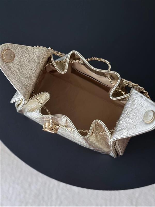 2026131204557994 900